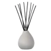 Reed diffuser grå