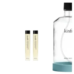Refill kjøkkenspray 24 ml ambrette
