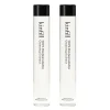 Refill rengjøringsspray glass og speil 24 ml brune