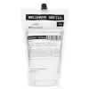 Refill rengjøringsspray 1L klar