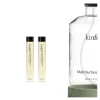 Refill universalspray 24 ml ambrette