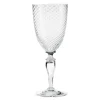 Regina hvitvinsglass 18 cl