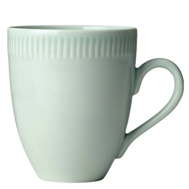 Relief krus 30 cl dusty green