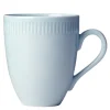 Relief krus 30 cl light blue