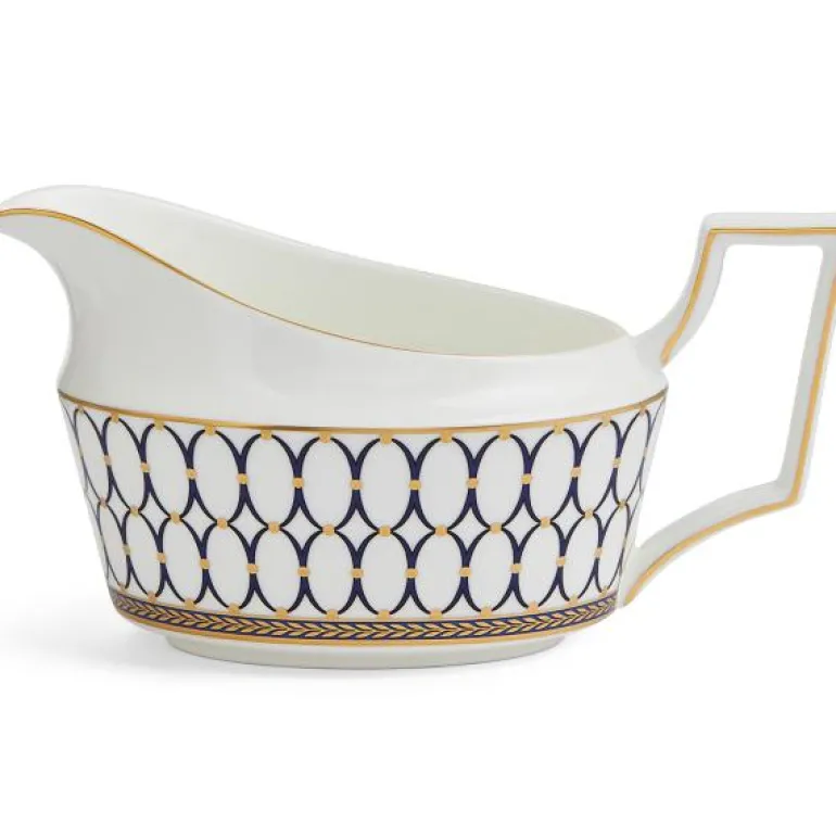Renaissance Gold sausenebb