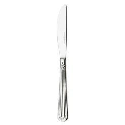 Renessanse spisekniv 20 cm
