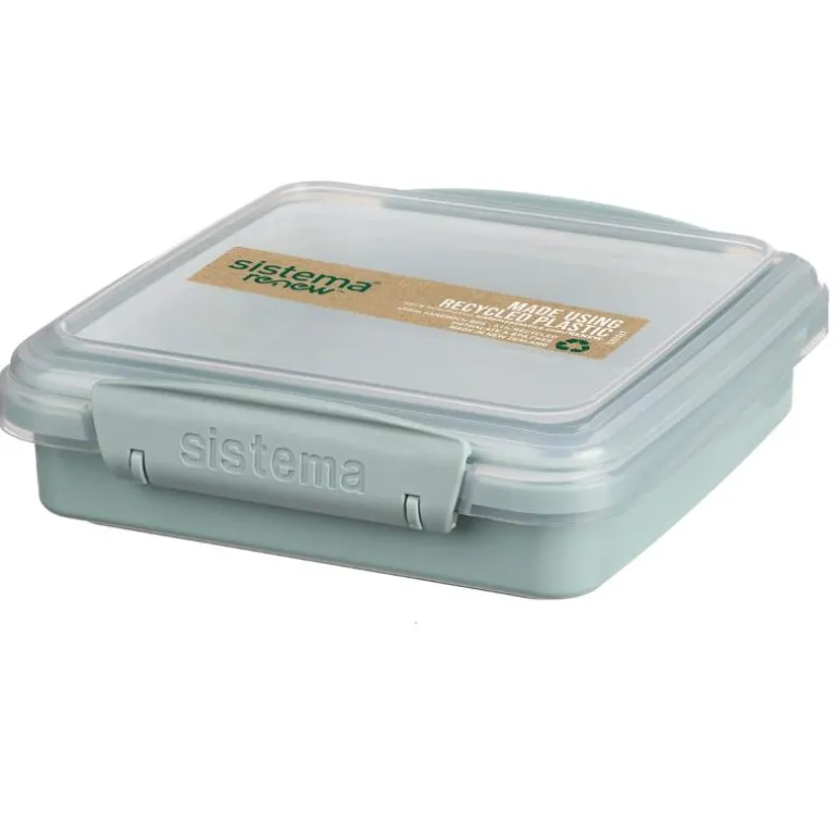 Renew matboks 45 cl 1 stk