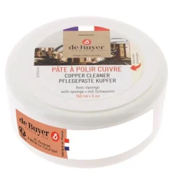 Rengjøringsmiddel for kobber 150 ml