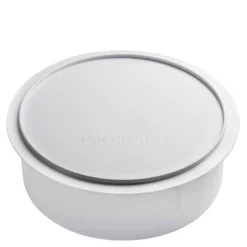 Reservedel hevelokk