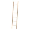 Reservedel trefigur stige
