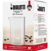 Reserveglass til presskanne 35cl klar