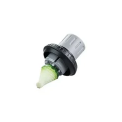 Resteholder til spirelli g13460
