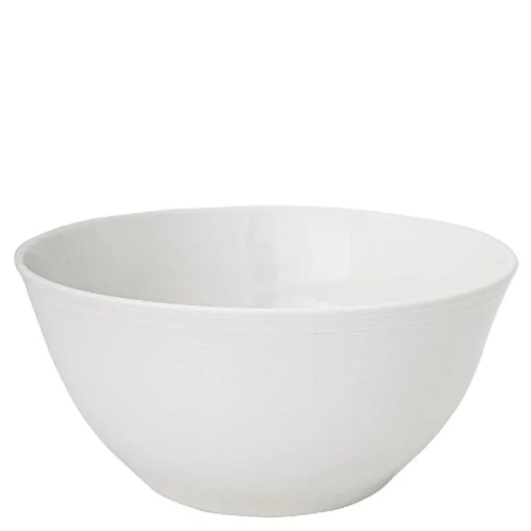 Rhythm bolle 22,5 cm