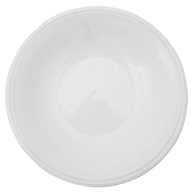Rhythm dyp tallerken 23 cm