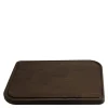 Rialto skjærebrett XL 45x30x2,2 cm ask