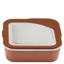 Rise matboks 68 cl Autumn Glaze