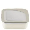 Rise matboks 68 cl tofu