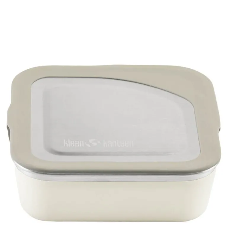 Rise matboks 68 cl tofu