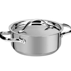 Rix gryte 1,3L
