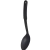 Rix serveringsskje nylon