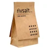 Rålakris 004 refill 80g