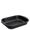 Roast it ildfast form 3,8L svart