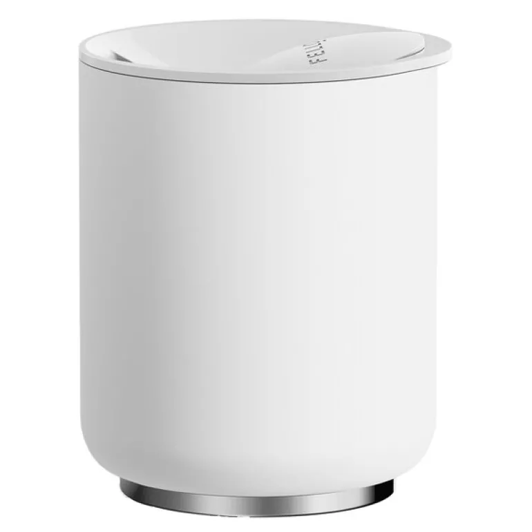Rocky Lowball Tumblers termokopp 29,6 cl matt hvit