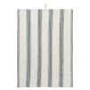 Rosendahl Textiles Garn kjøkkenhåndkle 50x70 cm blå