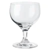 Royal dessertvin 19,5 cl