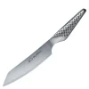 40-års jubileum kniv Kiritsuke 15 cm