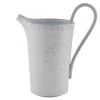 Rua Nova mugge 1,7L antikkhvit