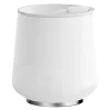 Ruby Wine Tumblers termokopp 35,4 cl matt hvit