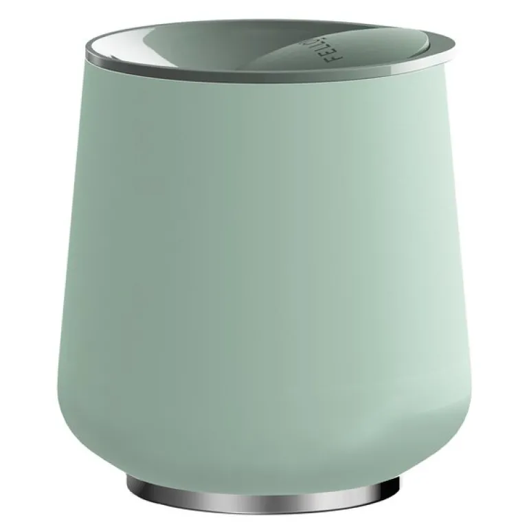 Ruby Wine Tumblers termokopp 35,4 cl mint chip