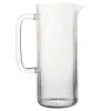 Saga karaffel 136 cl