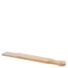 Salamibrett 37 cm bøk