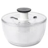Salatslynge stor 5,8L
