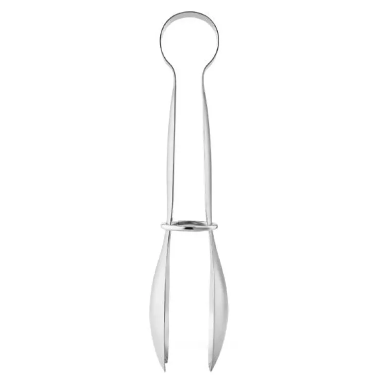 Salattang 24,5 cm
