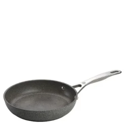 Salina Ti-X Granit stekepanne 24 cm