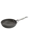 Salina Ti-X Granit stekepanne 20 cm
