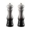Salt- og peppersett 21 cm flint