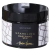 Saltskrubb No18 sparkling pomegranate