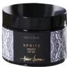 Saltskrubb No30 spritz fruity