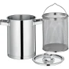 San remo cook aspargeskoker