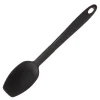 Saus- og serveringsskje 25 cm