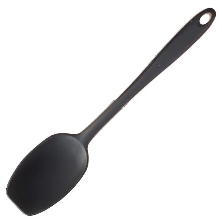 Sause- og serveringsskje 30 cm