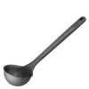 Sausøse medium 28 cm grå