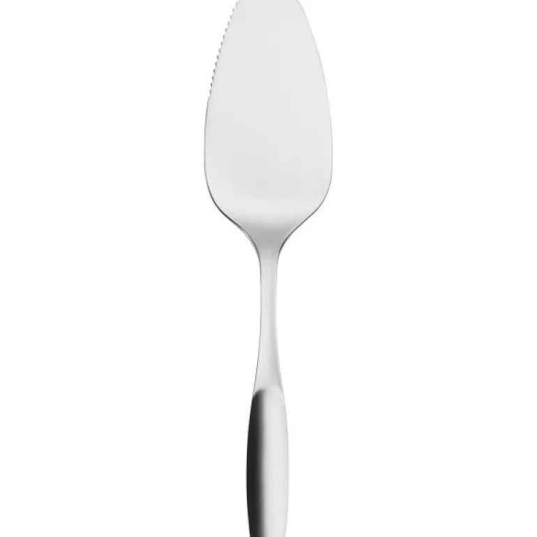 Savonia kakespade 24 cm