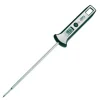 Scala digitalt steketermometer