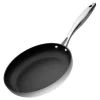 Scanpan CTX stekepanne 28 cm