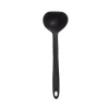 Øse m/slikkepotteffekt 26 cm